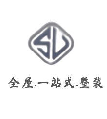 武汉汉南区顺利装修公司